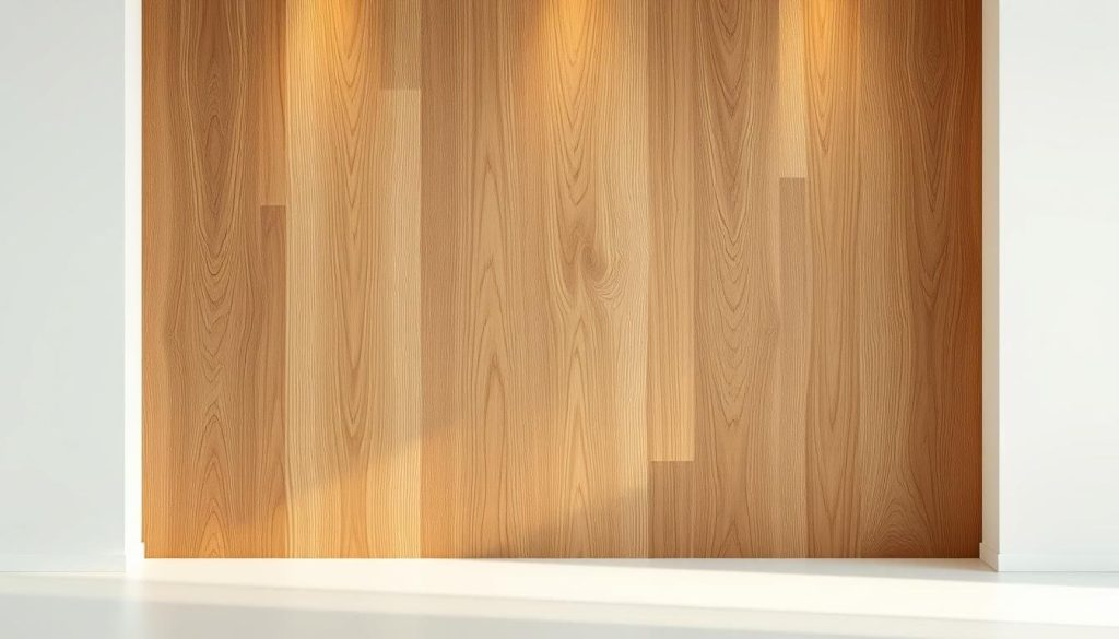 Eco Friendly Wood Veneer