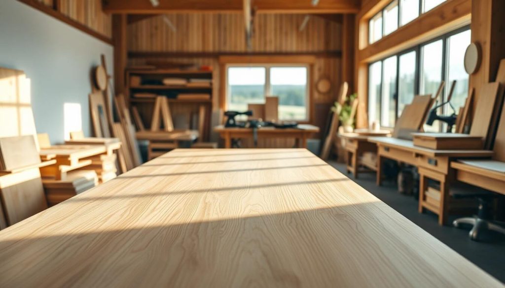 Eco Friendly Wood Veneer