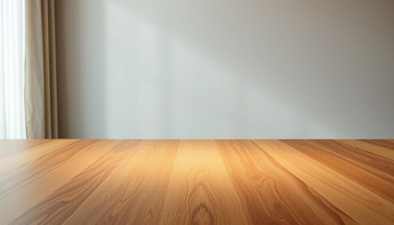 Eco Friendly Wood Veneer