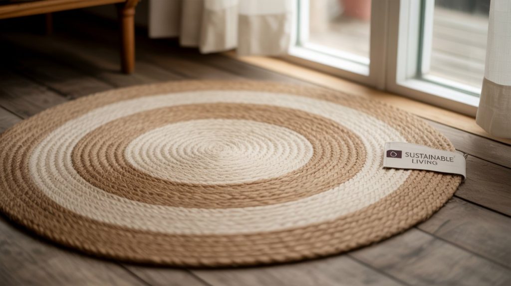 eco-friendly-rugs