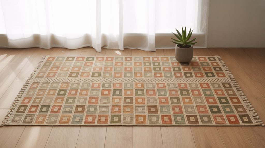 eco-friendly-rugs