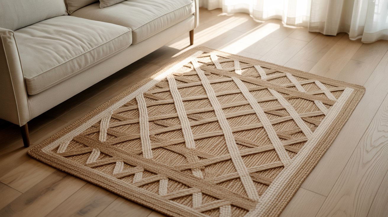 eco-friendly-rugs