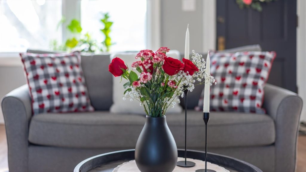 Home Decor Ideas