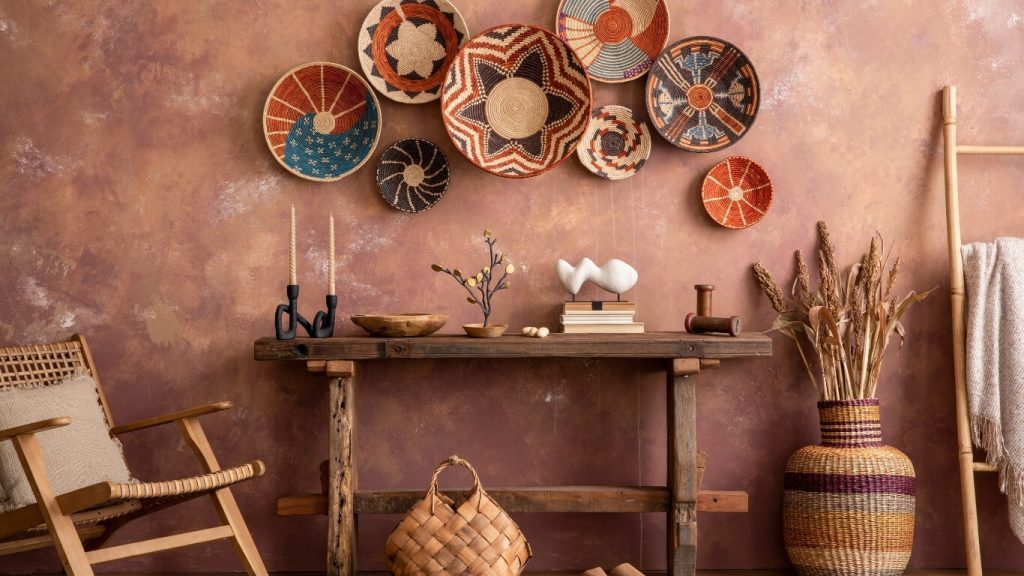 Home Decor Ideas