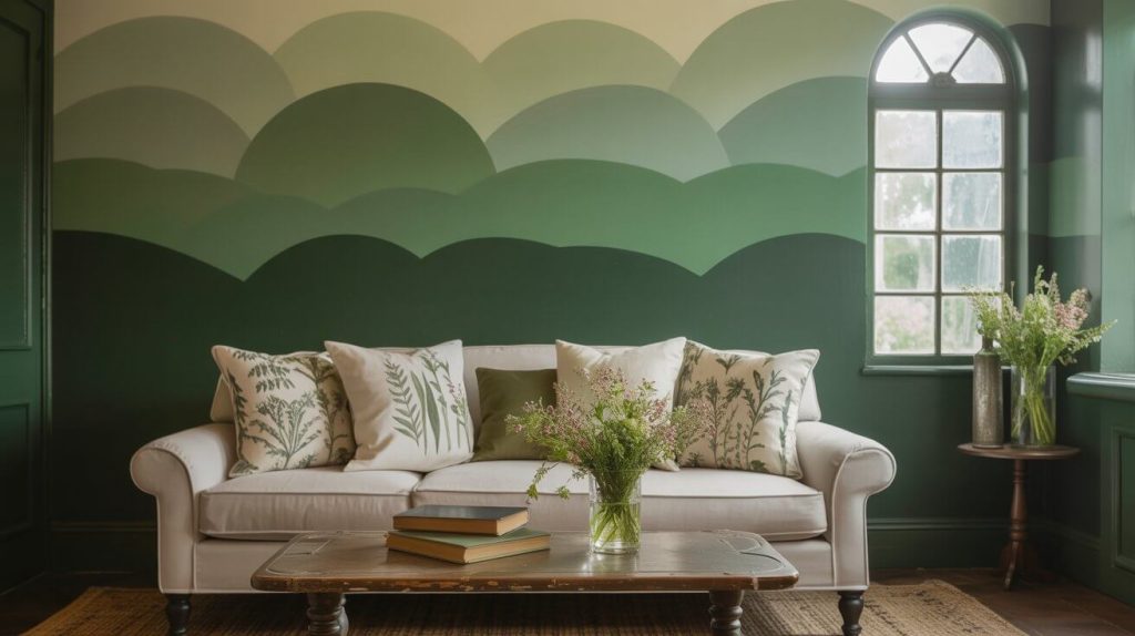 Living room ideas