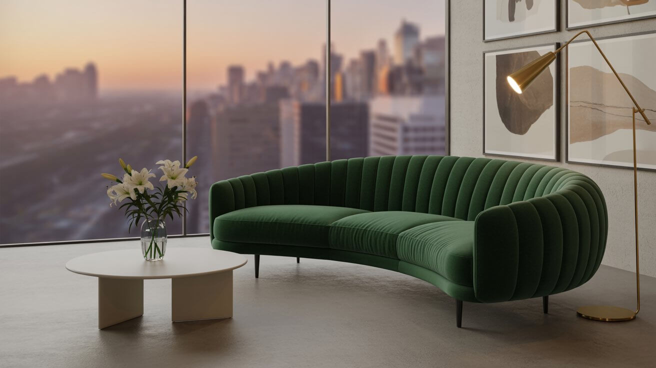 Living room ideas