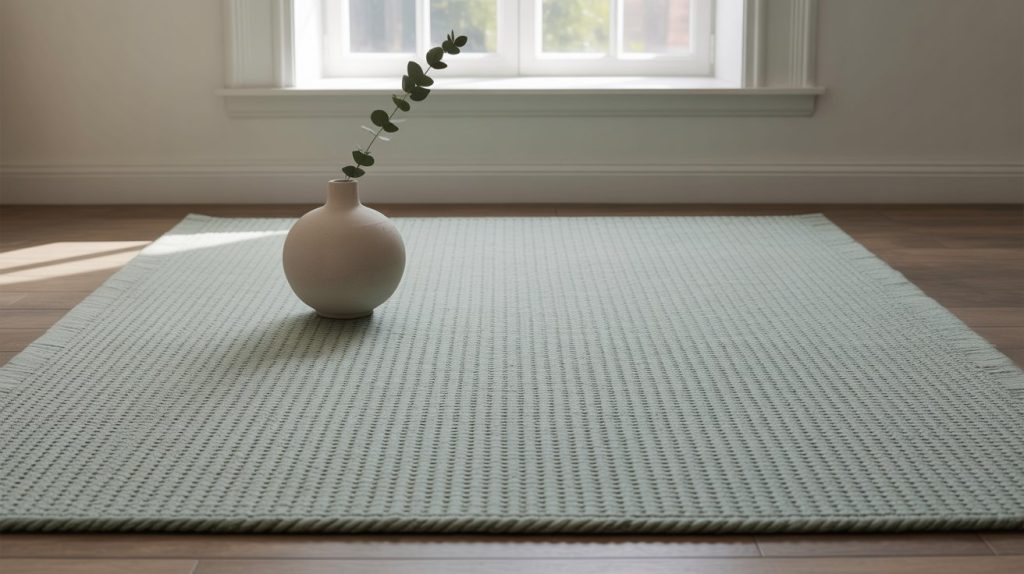Rugs and Carpets