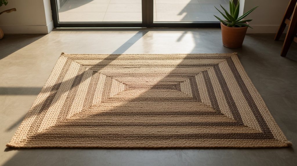 Rugs and Carpets