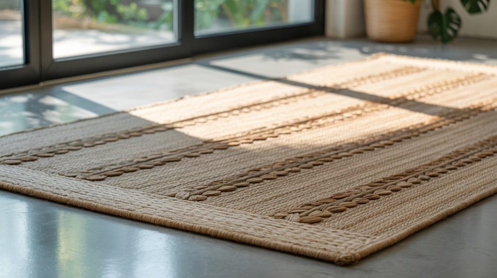 Rugs and Carpets