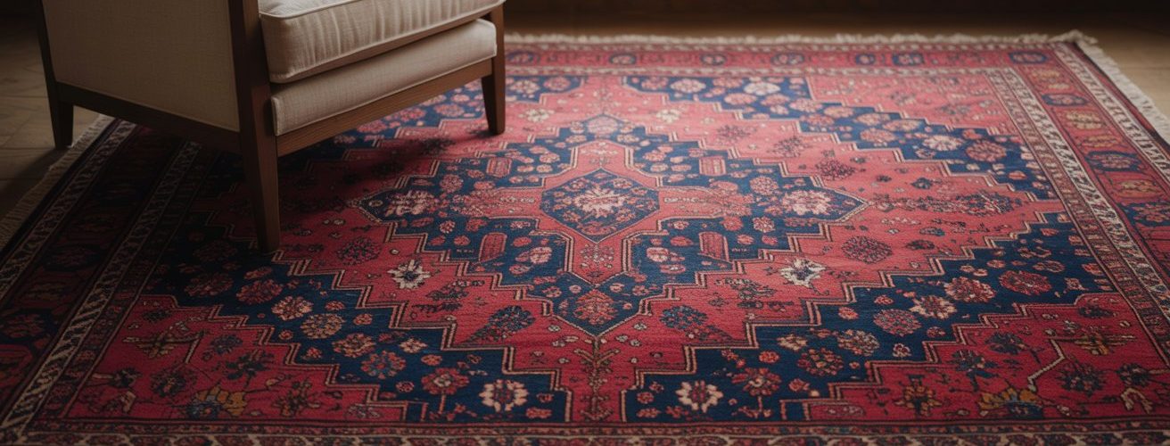 Rugs and Carpets