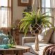 Sustainable Home Decor