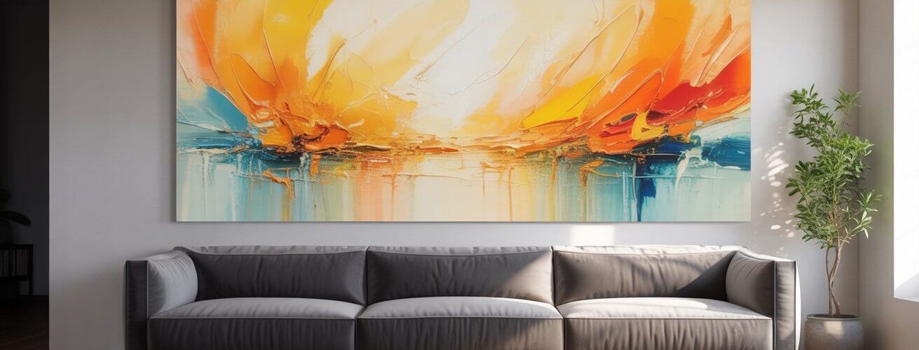 wall art